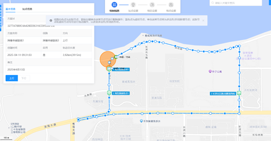 天邁智能組件：終結(jié)線路語音、畫線難題